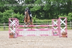 BPP_1473