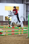 SBM_002533