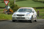 Maiden City Stages 82 of 89