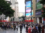 CHINA__0374
