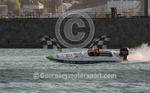 Powerboats 2015_Race-1-36