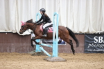 SBM_000375