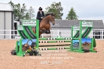 BPP_0597
