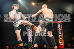 BOUT- 3 - Jack Migasuik v Hugo Birch-40