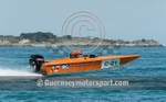 Power Boats-2012_Race-2-53