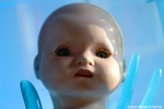 Mermite - 09