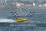 Powerboats_22-08-2015-33