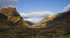 Glencoe