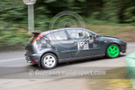 Hillclimb_08-08-2015_CAR-81
