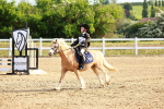 SBM_006382
