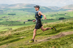 Inter Counties-1007