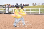 BPP_5516