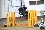 SBM_003191