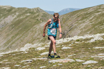 Duddon Long-554