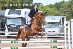 BPP_2766