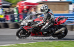 Twisty Sprint at The Track-37