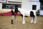 SBM_24717