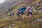 Langdale-390