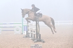 Saturday 7th - Click to View portfolio