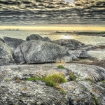 L14-Kilbride Rocks!