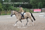 BPP_0407
