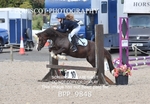 BPP_9848