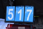 230625-172814-08231