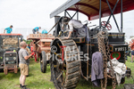 Guernsey Agricultural Show 2021-51