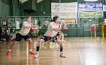 The Gilson Cup 2018-32