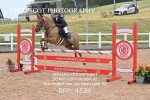 BPP_4534