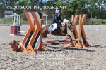 BPP_9041