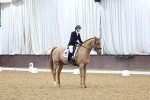 SBM_001685