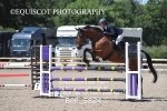 BPP_5824