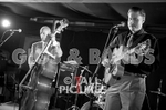 Bonneville Barons-8