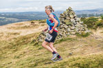 Lowther-308