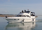 091018 BARRIER REEF IMG_3387
