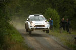 EMC Lakeland Stages 95 of 108