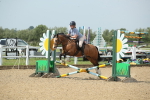 SBM_011564