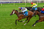 250726-Race 4-Dwindling Funds-7508