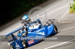 Hill Kart_2010-54