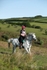 SPXX0794