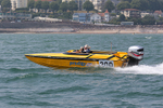 130721 PRODIGY RACING WT7A0670