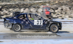 Autocross_19-02-2023-47