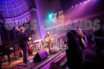 Nessi Gomes at St James-33