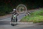 Hill Climb_29-08-11_Bike-37