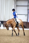 SBM_003086