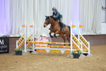 SBM_009345