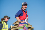 Dunnerdale-1045