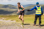 Blencathra-680