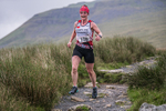Ingleborough-832
